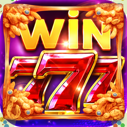 win777 — galeri pratinjau - APK Resmi